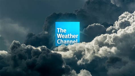 live weather chanel|free live weather channel streaming.